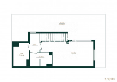 Apartment Sale Warszawa Targówek Figara